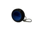 The Studio Ball Cleaner – Kompakter Ballreiniger mit Karabiner